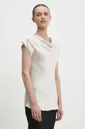 Majica