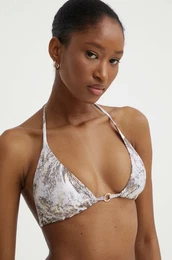 Zgornji del kopalk rna barva