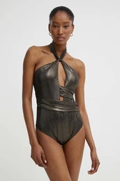 Enodelne kopalke rna barva