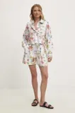 Vintage Trenirke za dame image