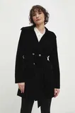 Elegantne Jesenje Jakne image