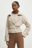 Chic Prijelazne Jakne image
