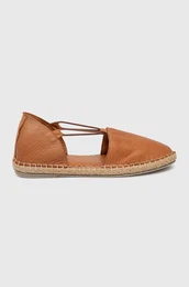 Kone espadrile boja: smea