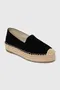 Mehke espadrile image