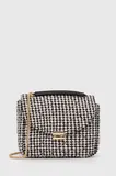 Houndstooth Torbice za čez ramo za dame image