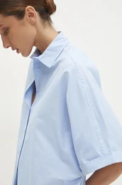 Bombana srajca enska