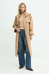 Pla enski, rjava barva