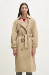 Ženski Trenchcoati