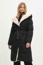 Jakna enska, rna barva