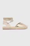 Gladijatorske Espadrile image
