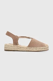 Espadrile boja: smea