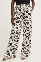 Hlae enski, be barva