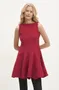 Fit & Flare obleke image