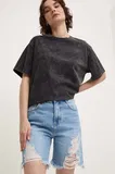 Grunge bikiniji na sniženju image