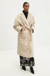 Pla z volno be barva