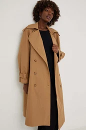 Balonar enski, be barva