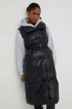 Ulična moda Brezrokavniki za dame image