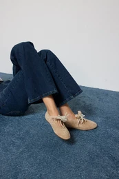 Balerinke iz semia POISE GRACE