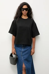 Bombana kratka majica