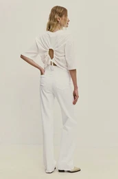 Bombana kratka majica