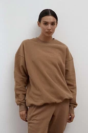 Bombaen pulover MUUV enska, be barva