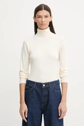 Majica z dolgimi rokavi