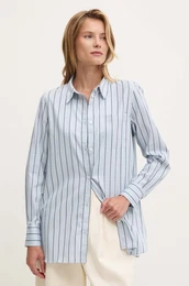 Bombana srajca enska, 164500