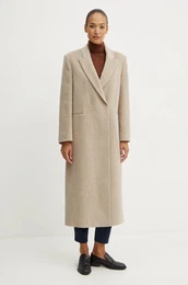 Volnen pla be barva, F4WL60