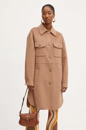 Volnen pla HORSTI be barva, GPA24109CP