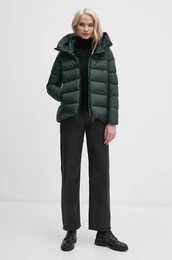 Puhovka enska, zelena barva, GW6012TMNA4