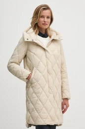 Jakna enska, be barva, CW8640TMNX4