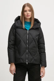 Puhovka enska, rna barva, GW8639TTNP4