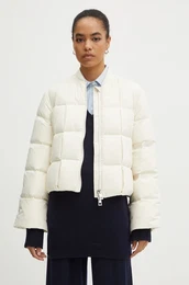 Puhovka enska, be barva, F4WW21