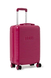 Kovek roza barva, 2002129225