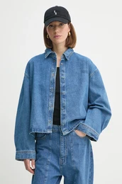 Jeans srajca Tommi enska, 2245730964