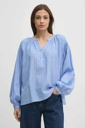 Lanena Majica enska, 169400