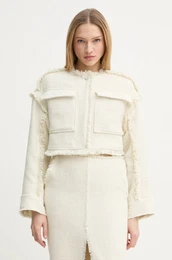 Suknji Violette be barva, DAY65243770