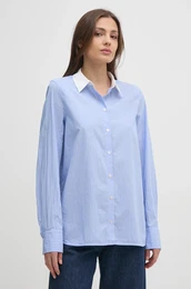 Bombana srajca enska, 169410