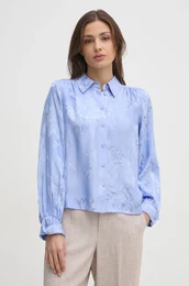 Srajca enska, 169080