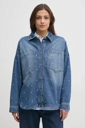 Jeans srajca enska, 170200