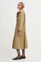 Balonar Willona enski, zelena barva, 2252110127