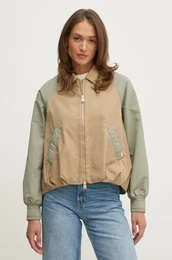 Jakna be barva, 168000