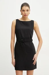 Obleka PLINA rna barva, GPP25395VE