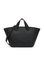 Torbica BLOOM rna barva, 2002204351