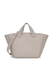 Torbica BLOOM be barva, 2002204344