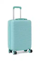 Kovek turkizna barva, 2002129238