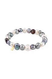 Zapestnica Sweet Dolls