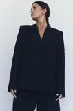 Sakoi za Matični ured image