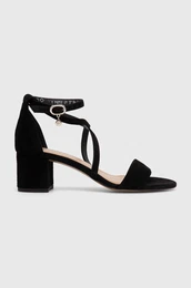 Sandali iz semia 7605861 rna barva