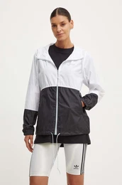 Jakna Flash Forward 1585911.KL3010-101